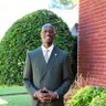 Kenneth Muhammad 的头像