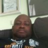 coby mccray's profile picture