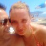 carmen profil fotoğrafı