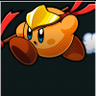Agoro Striker's profile picture