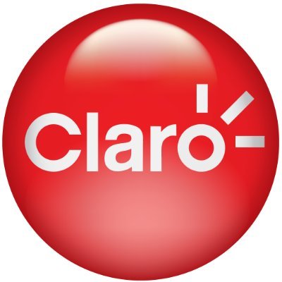 Claro Guatemala's profile picture