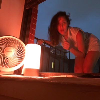 Alia Arcangel🌛🌌's profile picture