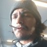 DougBlackCat's profile picture