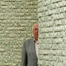🇺🇸Guggenheim Buying Power, Inc.'s profile picture