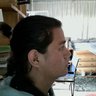 Carlos Sánchez's profile picture