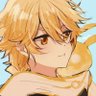 aether ✨'s profile picture