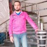 حمدى غباشى's profile picture