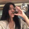 Barbara profil fotoğrafı