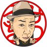 Profilbild von みつろを隊長