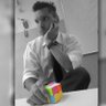 Gabriel Prieto's profile picture
