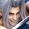 TheGhost's profile picture