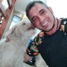 Marcelo Fernandes profil fotoğrafı