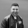 Moaxzy's profile picture