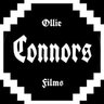 Ollie Connors 的头像