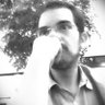 Marcos Fon's profile picture