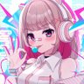 Profilbild von Rabbit House
