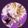 Hitm ❎'s profile picture