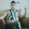 Profilbild von باسل العاسمي