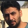 Husam Al Mola profil fotoğrafı