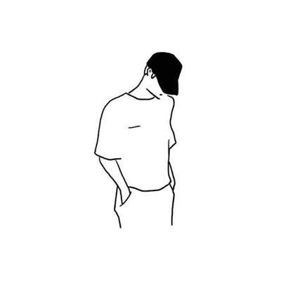 masa_uramasa1's profile picture