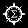 Profilbild von Heir of Sigma