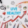 SNC Health Buzz's profile picture