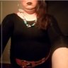 natalie sissy/cd findomme🔞's profile picture