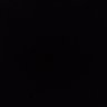เป็นแค่เงา ไม่มีตัวตน's profile picture