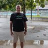 Fernando Ocampo profil fotoğrafı