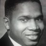 Mendieta Onye Egwu's profile picture