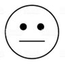 Robo M's profile picture