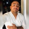Nicolas Palacio's profile picture