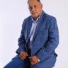 Leopoldo Espaillat 的头像
