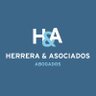 FRANCISCO HERRERA 的头像