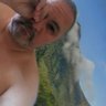 Profilbild von Alejandro 656 oficial