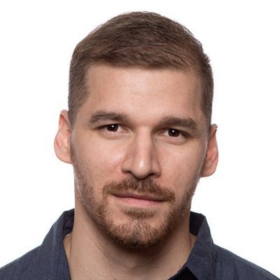 Faux_Freedom's profile picture