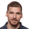 Faux's profile picture