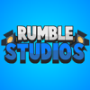 Rumble Studios's profile picture