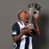 Фото профиля Walther AL 26🏆🏆