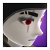 Profilbild von M̴̱̝͖̣͛̆̎̈́͢o͎̞̭͓ͪͪ͐́ͩͥ͜r̫̘̮̤̲ͩͤͫͣ̾t̷͎͇̃̊̓̚̚̚e͕̻̰̝͊