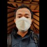 Bayu's profile picture