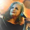 Jo Ellen's profile picture