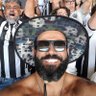 Thiago Sapão's profile picture