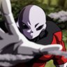 Profilbild von kudo