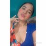 Guadalupe Zanabria profil fotoğrafı