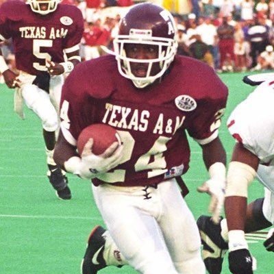 raymickens24's profile picture