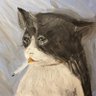 Profilbild von Liv 