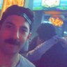joe м's profile picture