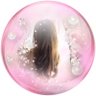 ようこ🎀 profil fotoğrafı