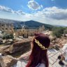 Фото профиля Natasha